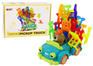 Zuhanó székek Arcade Mozgó célautó 13418