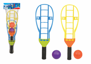 Ball Catcher 2 Arcade Game Ball Catchers 2 Balls 20491