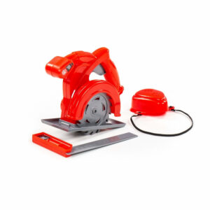 Szerszámkészlet körfűrész 91147 9902