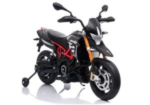Aprilia Elektromos kismotor 12 voltos 8811 - 4796
